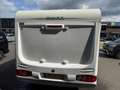 Caravans-Wohnm Swift swift 470/2 Wit - thumbnail 7