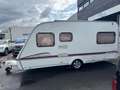 Caravans-Wohnm Swift swift 470/2 Wit - thumbnail 4