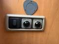Caravans-Wohnm Swift swift 470/2 Wit - thumbnail 17