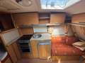 Caravans-Wohnm Swift swift 470/2 Wit - thumbnail 18