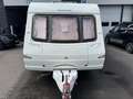 Caravans-Wohnm Swift swift 470/2 Wit - thumbnail 1