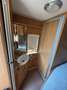 Caravans-Wohnm Swift swift 470/2 Wit - thumbnail 8