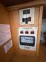 Caravans-Wohnm Swift swift 470/2 Wit - thumbnail 10