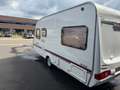 Caravans-Wohnm Swift swift 470/2 Wit - thumbnail 16