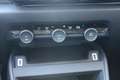Citroen E-C4 EV 50kWh 136pk You Parkeersensoren | Carplay | Cli Grijs - thumbnail 17