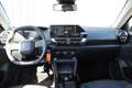 Citroen E-C4 EV 50kWh 136pk You Parkeersensoren | Carplay | Cli Grijs - thumbnail 9