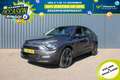 Citroen E-C4 EV 50kWh 136pk You Parkeersensoren | Carplay | Cli Grijs - thumbnail 1