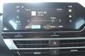 Citroen E-C4 EV 50kWh 136pk You Parkeersensoren | Carplay | Cli Grijs - thumbnail 13