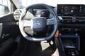Citroen E-C4 EV 50kWh 136pk You Parkeersensoren | Carplay | Cli Grijs - thumbnail 10