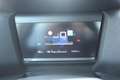 Citroen E-C4 EV 50kWh 136pk You Parkeersensoren | Carplay | Cli Grijs - thumbnail 8