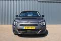 Citroen E-C4 EV 50kWh 136pk You Parkeersensoren | Carplay | Cli Grijs - thumbnail 5