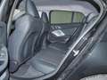 BMW 120 i*DAB*ADAPT.LED*DRIVING ASSISTANT* Schwarz - thumbnail 5