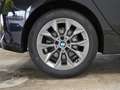 BMW 120 i*DAB*ADAPT.LED*DRIVING ASSISTANT* Schwarz - thumbnail 6