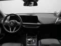 BMW 120 i*DAB*ADAPT.LED*DRIVING ASSISTANT* Schwarz - thumbnail 4
