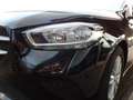 Mercedes-Benz B 180 Zwart - thumbnail 7