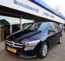Mercedes-Benz B 180 Zwart - thumbnail 1
