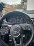 Audi A4 Avant 2.0 TDI S tronic Matrix Silber - thumbnail 5