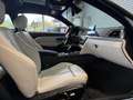 BMW 430 i Coupé M-PERFORMANCE/H&K/HUD/CARPLAY Blanc - thumbnail 23