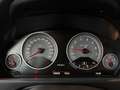 BMW 430 i Coupé M-PERFORMANCE/H&K/HUD/CARPLAY Blanc - thumbnail 17