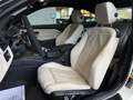 BMW 430 i Coupé M-PERFORMANCE/H&K/HUD/CARPLAY Blanc - thumbnail 14