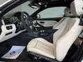 BMW 430 i Coupé M-PERFORMANCE/H&K/HUD/CARPLAY Blanc - thumbnail 15