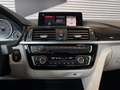 BMW 430 i Coupé M-PERFORMANCE/H&K/HUD/CARPLAY Blanc - thumbnail 19