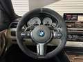 BMW 430 i Coupé M-PERFORMANCE/H&K/HUD/CARPLAY Blanc - thumbnail 16