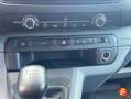 Fiat Scudo L1 100cv MT6 Business Blanco - thumbnail 20