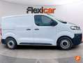 Fiat Scudo L1 100cv MT6 Business Blanco - thumbnail 2