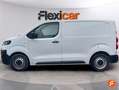 Fiat Scudo L1 100cv MT6 Business Blanco - thumbnail 5