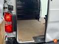 Fiat Scudo L1 100cv MT6 Business Blanco - thumbnail 22