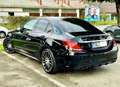 Mercedes-Benz C 43 AMG 4Matic 9G-TRONIC Black - thumbnail 8