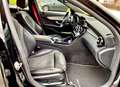 Mercedes-Benz C 43 AMG 4Matic 9G-TRONIC Black - thumbnail 14