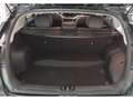 Kia Niro 1.6 HEV Emotion - thumbnail 19