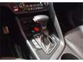 Kia Niro 1.6 HEV Emotion - thumbnail 14