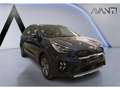 Kia Niro 1.6 HEV Emotion - thumbnail 3