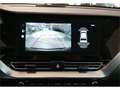 Kia Niro 1.6 HEV Emotion - thumbnail 12