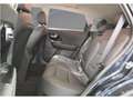 Kia Niro 1.6 HEV Emotion - thumbnail 16
