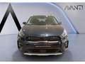 Kia Niro 1.6 HEV Emotion - thumbnail 2
