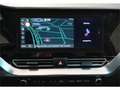 Kia Niro 1.6 HEV Emotion - thumbnail 10
