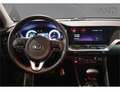 Kia Niro 1.6 HEV Emotion - thumbnail 11
