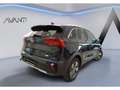 Kia Niro 1.6 HEV Emotion - thumbnail 5