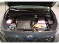 Kia Niro 1.6 HEV Emotion - thumbnail 20