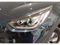 Kia Niro 1.6 HEV Emotion - thumbnail 17
