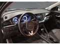 Kia Niro 1.6 HEV Emotion - thumbnail 13