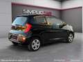 Kia Picanto Active Negro - thumbnail 3