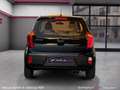 Kia Picanto Active Negro - thumbnail 7