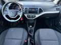 Kia Picanto Active Negro - thumbnail 2