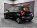 Kia Picanto Active Negro - thumbnail 6