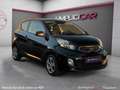 Kia Picanto Active Negro - thumbnail 1